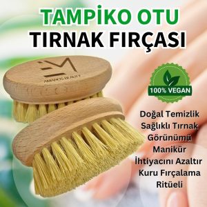 Ürün Görseli 2