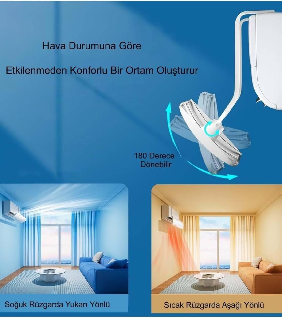 Ürün Görseli 4