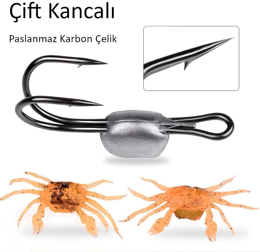 Ürün Görseli 3