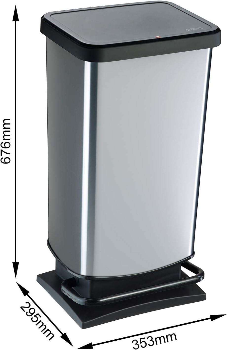 Ürün Görseli 4