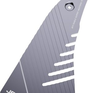 Ana Görsel