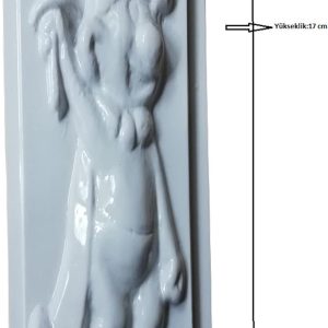 Ürün Görseli 2 Ürün Görseli 2