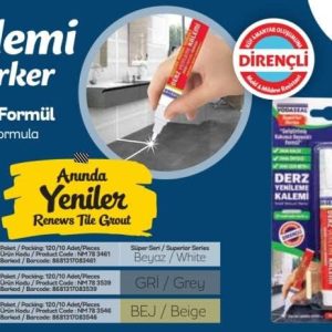 Ürün Görseli 2