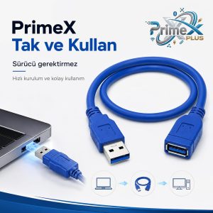 Ürün Görseli 2