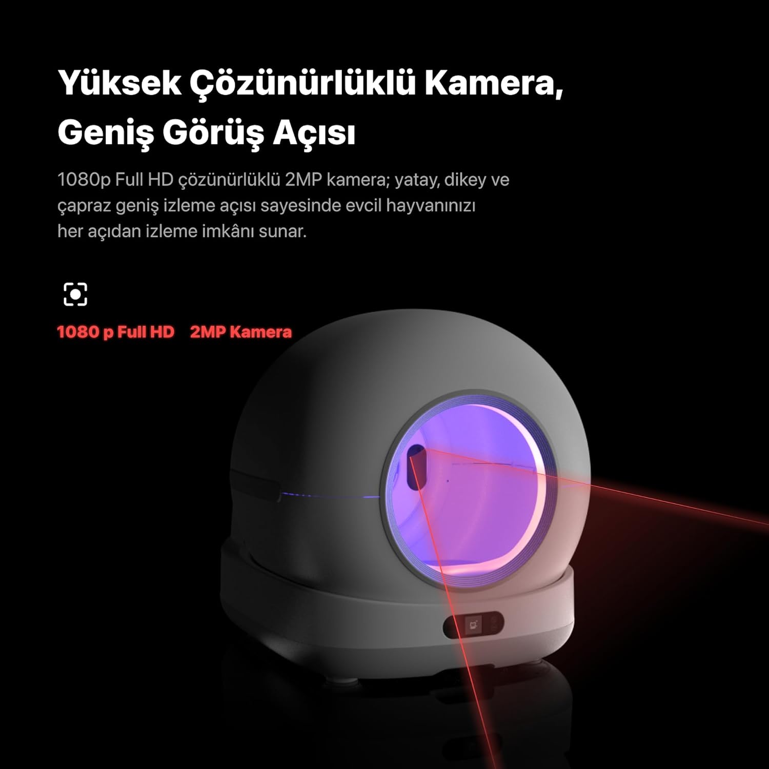 Ürün Görseli 4