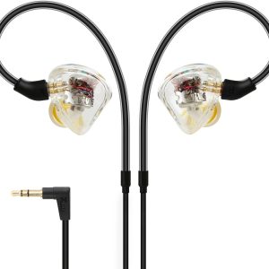 Ürün Görseli 2