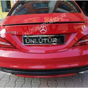 Ürün Görseli 2