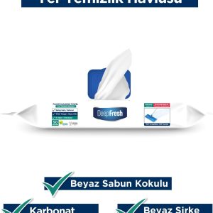 Ürün Görseli 2