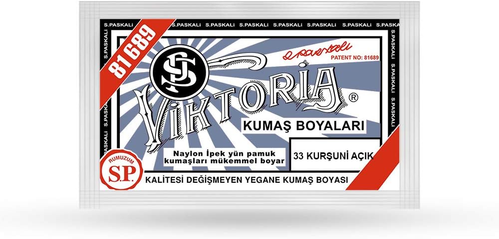 Ürün Görseli 5