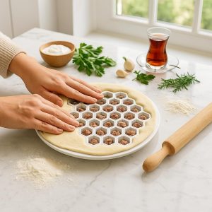 Ürün Görseli 2 Ürün Görseli 2