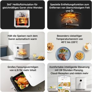 Ürün Görseli 2