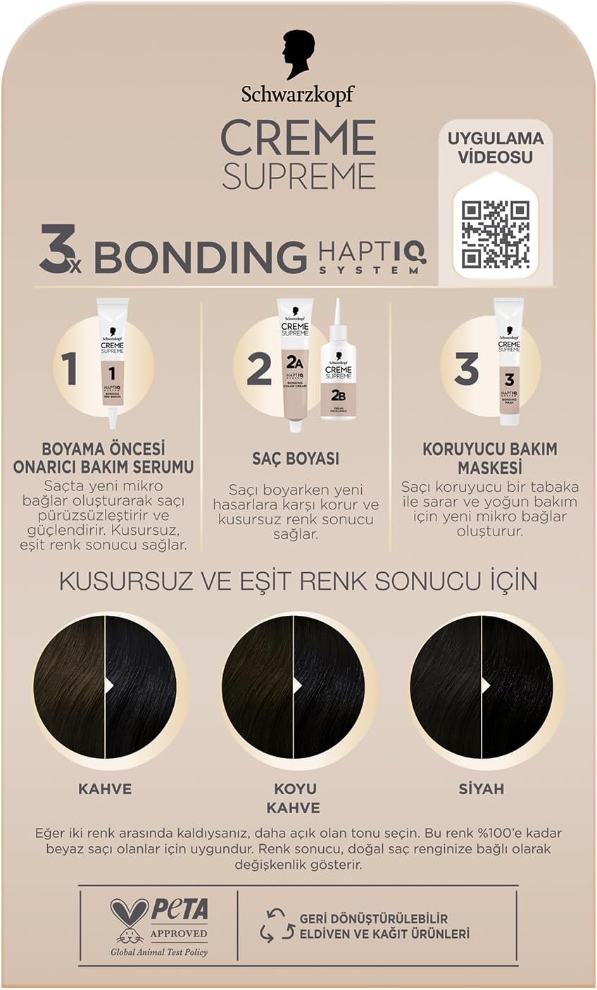 Ürün Görseli 3