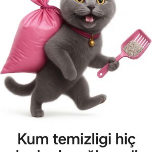 Ürün Görseli 2 Ürün Görseli 2