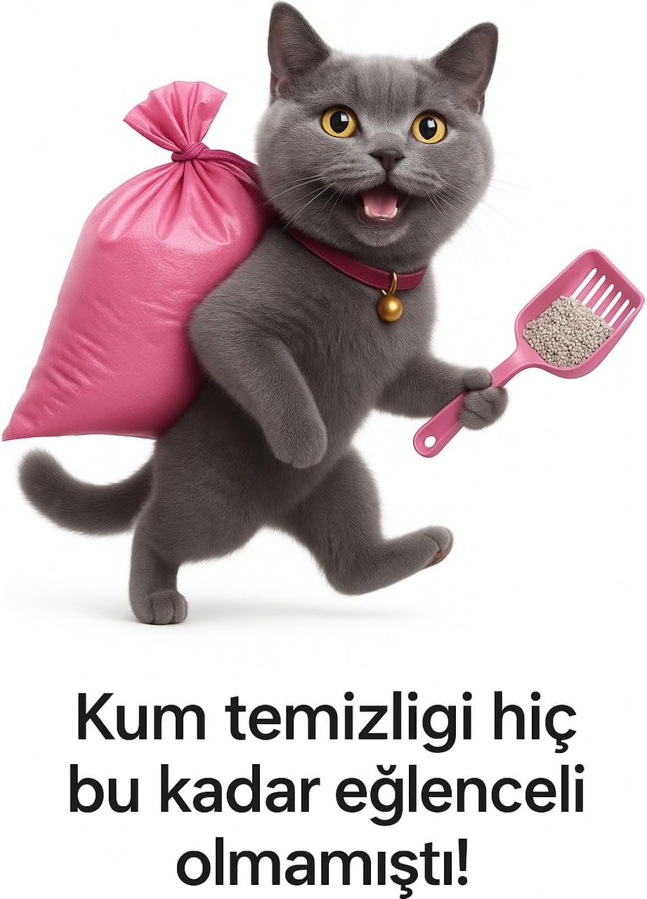 Ürün Görseli 2