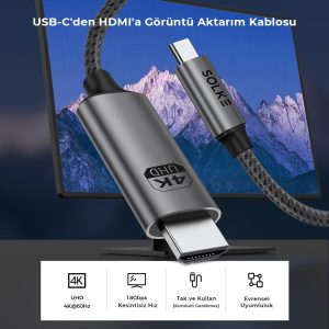 Ürün Görseli 2