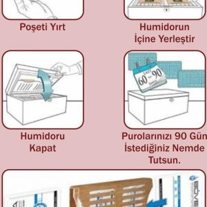 Ürün Görseli 2