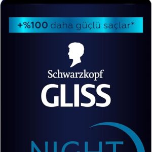 Ana Görsel