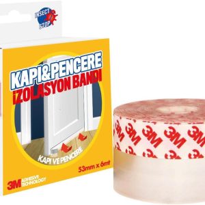 Ürün Görseli 2