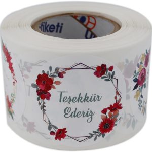 Ürün Görseli 2