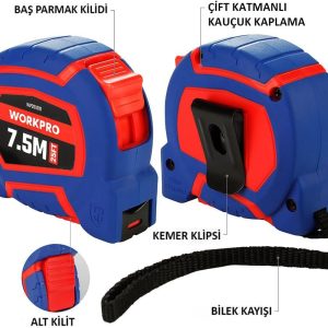Ürün Görseli 2