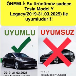 Ürün Görseli 2 Ürün Görseli 2