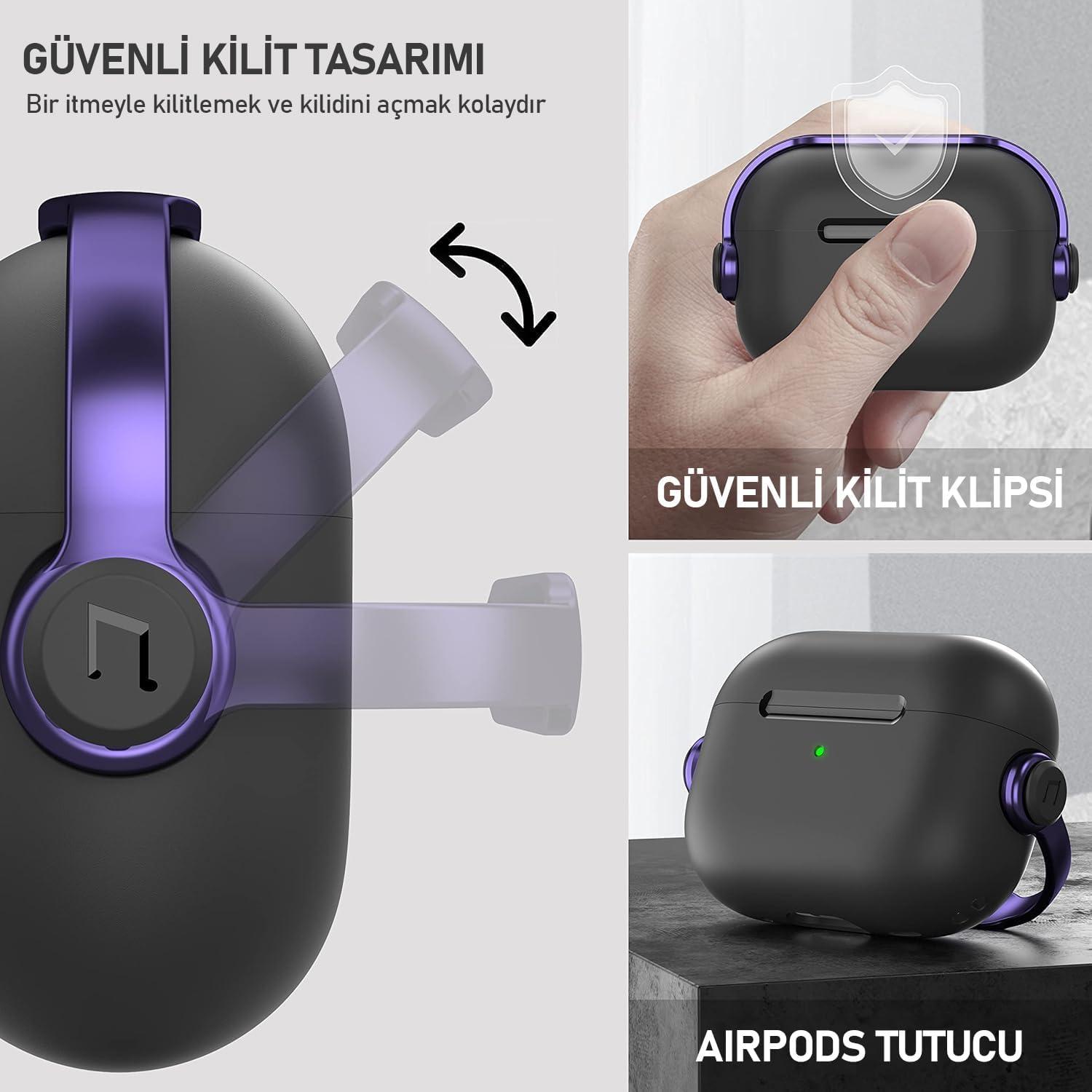 Ürün Görseli 4