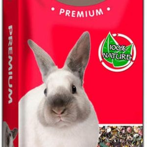 Ürün Görseli 2