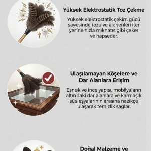 Ürün Görseli 2 Ürün Görseli 2