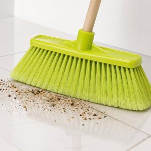Ürün Görseli 2 Ürün Görseli 2