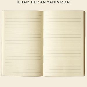 Ürün Görseli 2