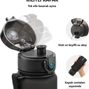 Ürün Görseli 2 Ürün Görseli 2