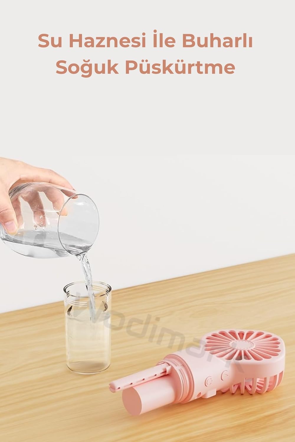 Ürün Görseli 3