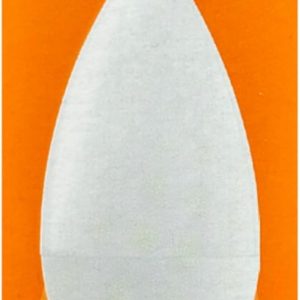 Ürün Görseli 2 Ürün Görseli 2