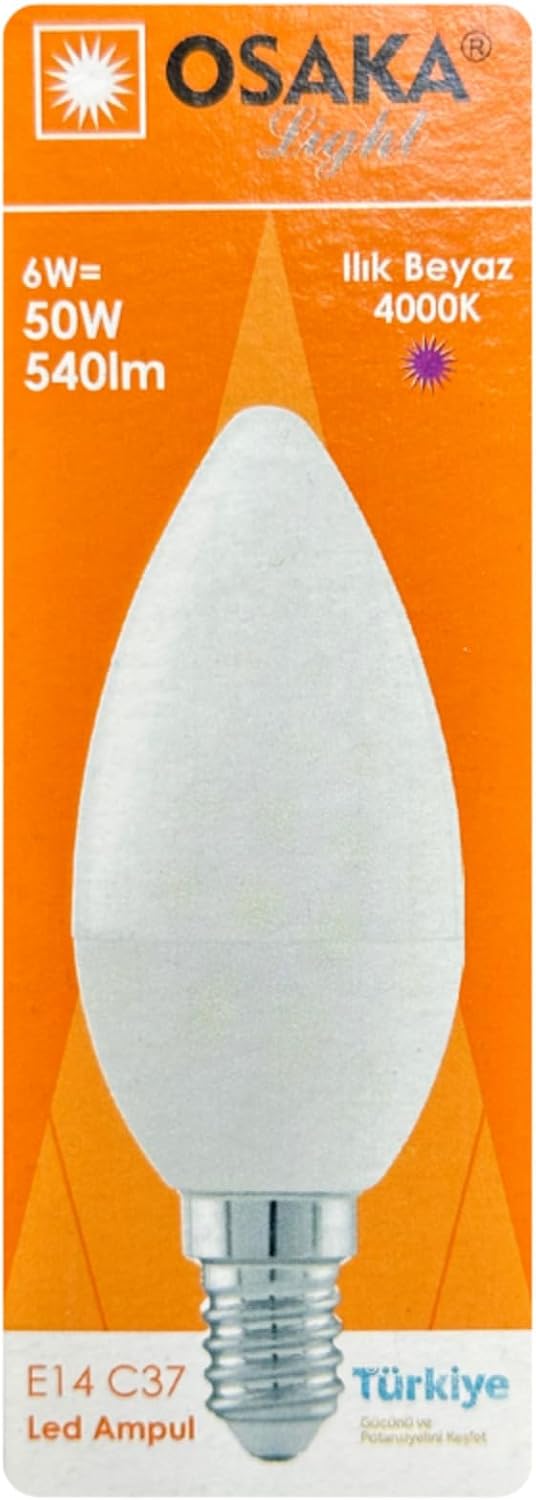 Ürün Görseli 2