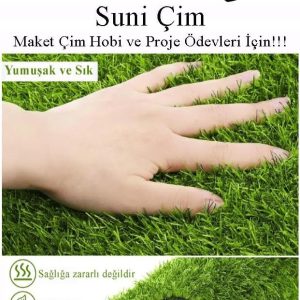 Ürün Görseli 2 Ürün Görseli 2