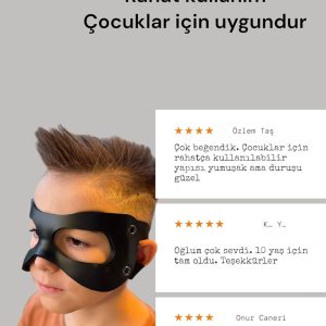 Ürün Görseli 2
