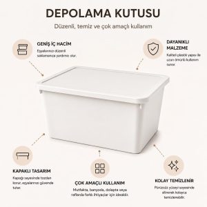 Ürün Görseli 2
