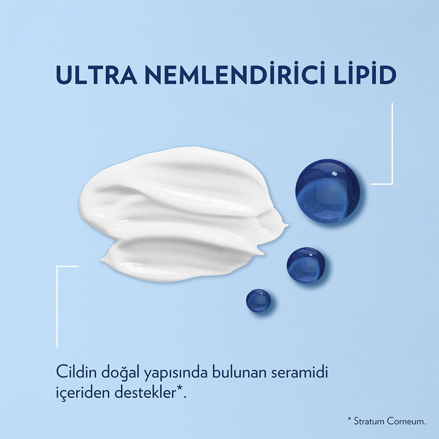 Ürün Görseli 5