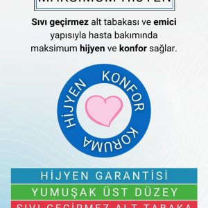 Ürün Görseli 2