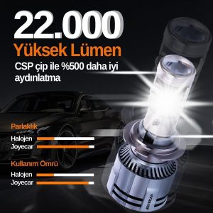 Ürün Görseli 2 Ürün Görseli 2