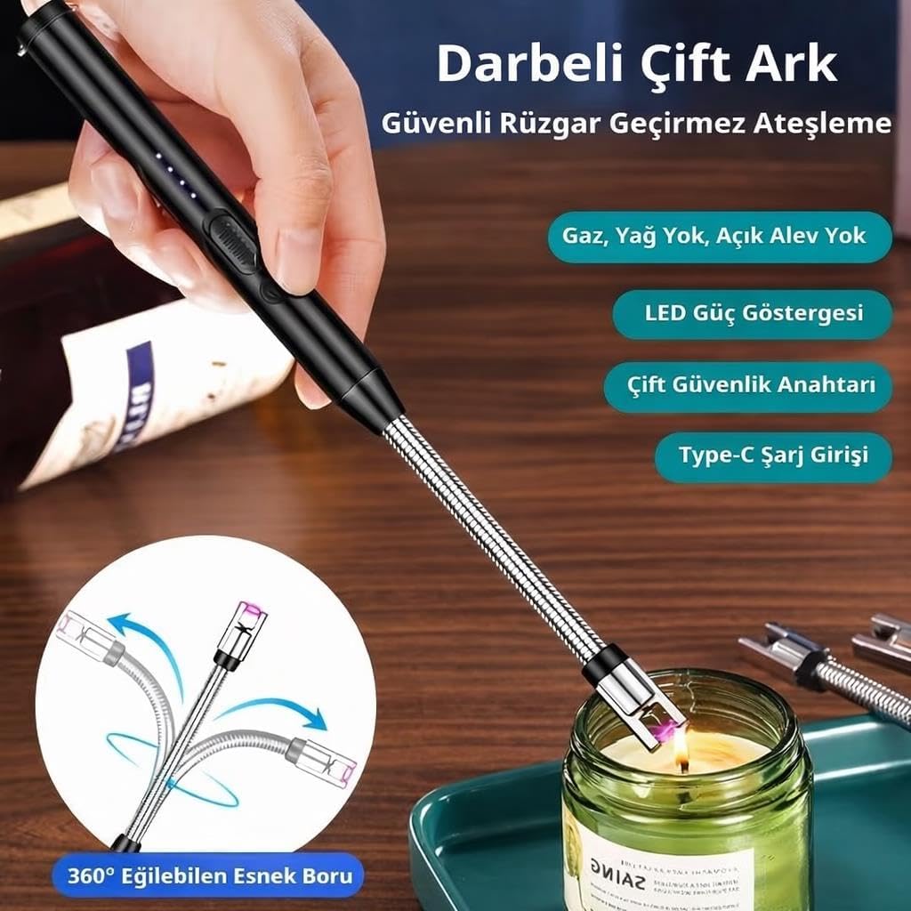 Ürün Görseli 4