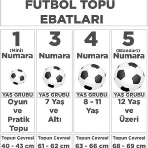 Ürün Görseli 2