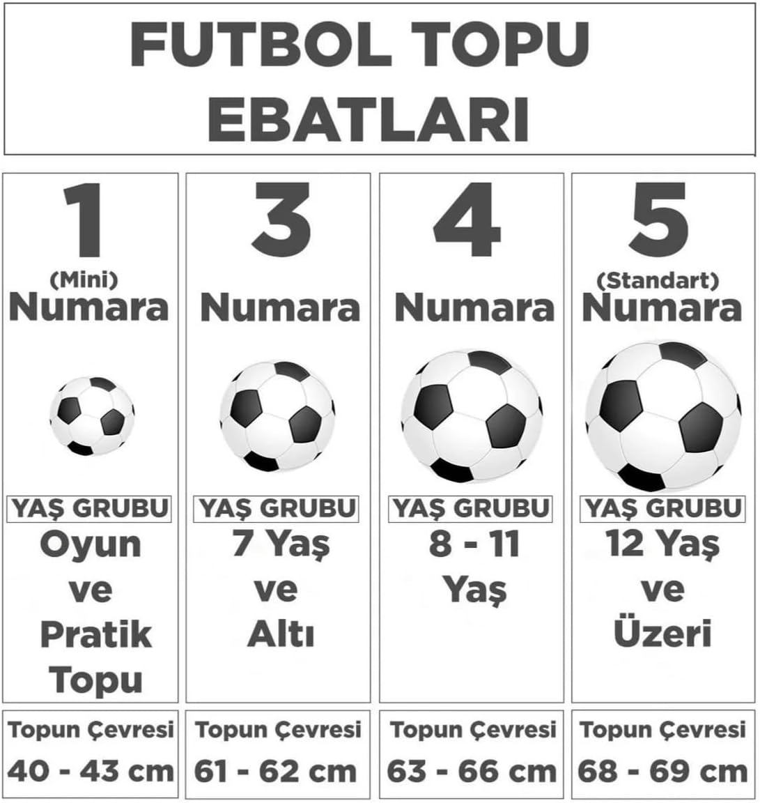 Ürün Görseli 2