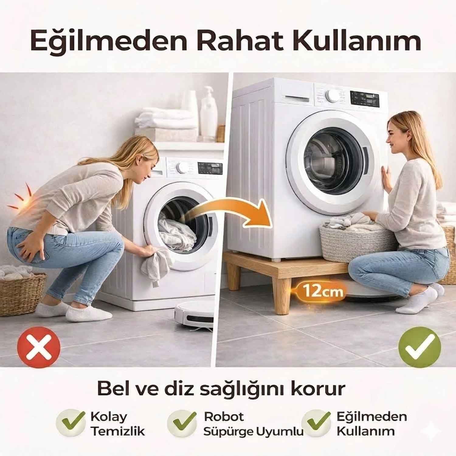 Ürün Görseli 5