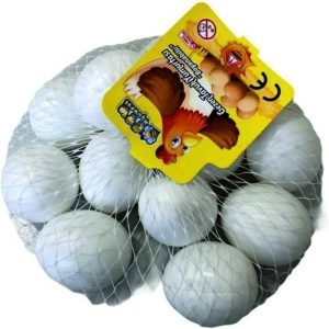 Ürün Görseli 2