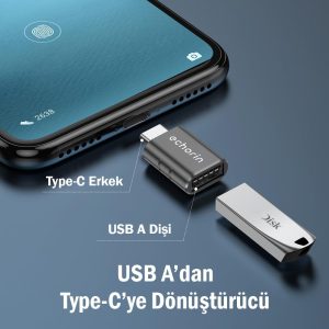 Ürün Görseli 2