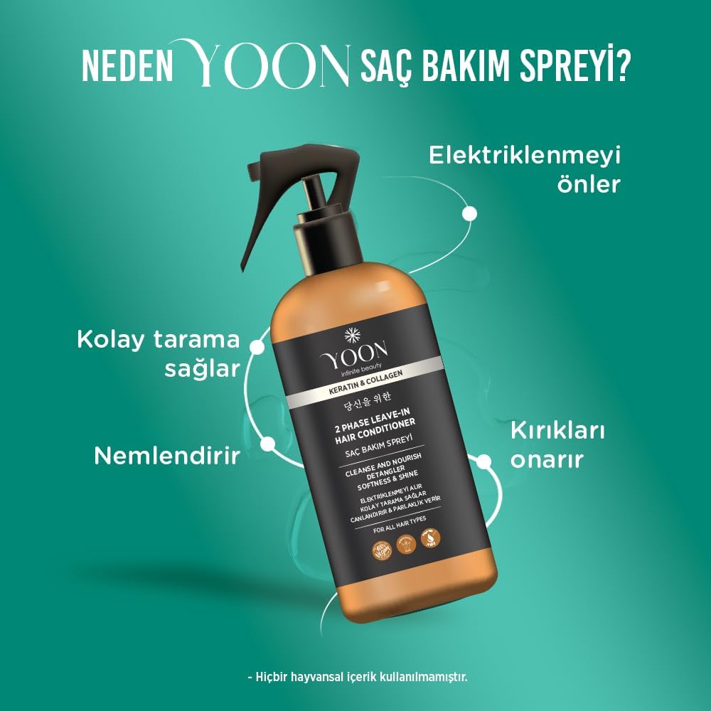 Ürün Görseli 3