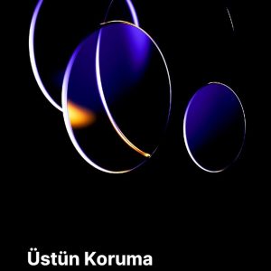 Ürün Görseli 2 Ürün Görseli 2