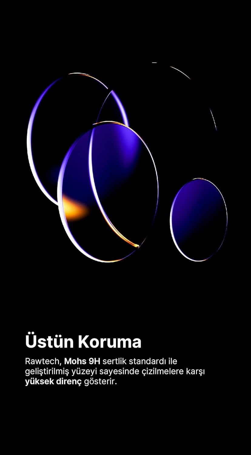 Ürün Görseli 2