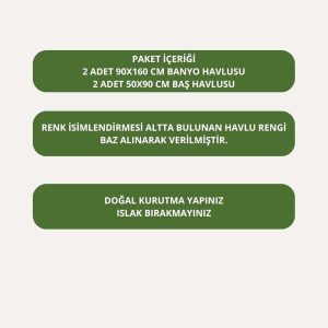 Ürün Görseli 2 Ürün Görseli 2